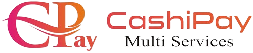 CashiPay